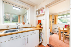 Photo 22- click for photo gallery